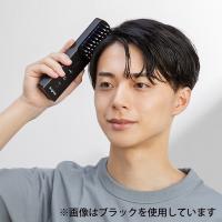 ●Brighte ブライト エレキブラシプラス ピンク BRT-FSB180PK +VOSサンプル