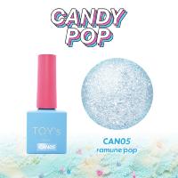 TOY's×INITY キャンディーポップマグ 7ml T-CAN05 ラムネポップ