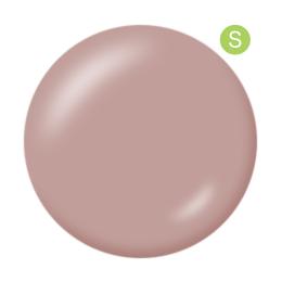 ココイスト ボトルンゴーカラージェル 10ml BC-65 モーヴキャンディー