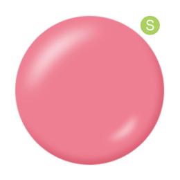 ココイスト ボトルンゴーカラージェル 10ml BC-67 ピンクグラデーション