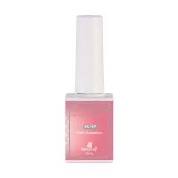 ココイスト ボトルンゴーカラージェル 10ml BC-67 ピンクグラデーション