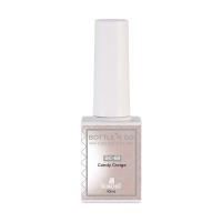 ココイスト ボトルンゴーカラージェル 10ml BC-69 キャンディグレージュ