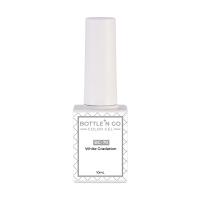 ココイスト ボトルンゴーカラージェル 10ml BC-70 ホワイトグラデーション