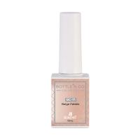 ココイスト ボトルンゴーカラージェル 10ml BC-71 ベージュぺプル