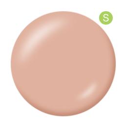 ココイスト ボトルンゴーカラージェル 10ml BC-75 ピーナッツバタートフィ