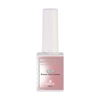 ココイスト ボトルンゴーカラージェル 10ml BC-77 ボイセンベリーキャンディ
