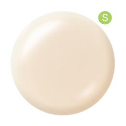ココイスト ボトルンゴーカラージェル 10ml BC-79 ライチヌード