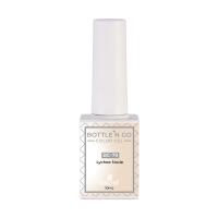 ココイスト ボトルンゴーカラージェル 10ml BC-79 ライチヌード