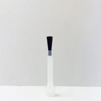 ツメキラ three-F ホイル貼り付け転写ジェル 7g TF-FCG-104