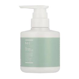 ブルーシュ ネイル&ハンドクリーム w_01 ボトルタイプ 300ml