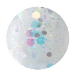 ▼VETRO mikinail カラージェル 4ml mkg-krl キラリ