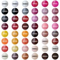 ■Dna Gel カラージェル全色セット