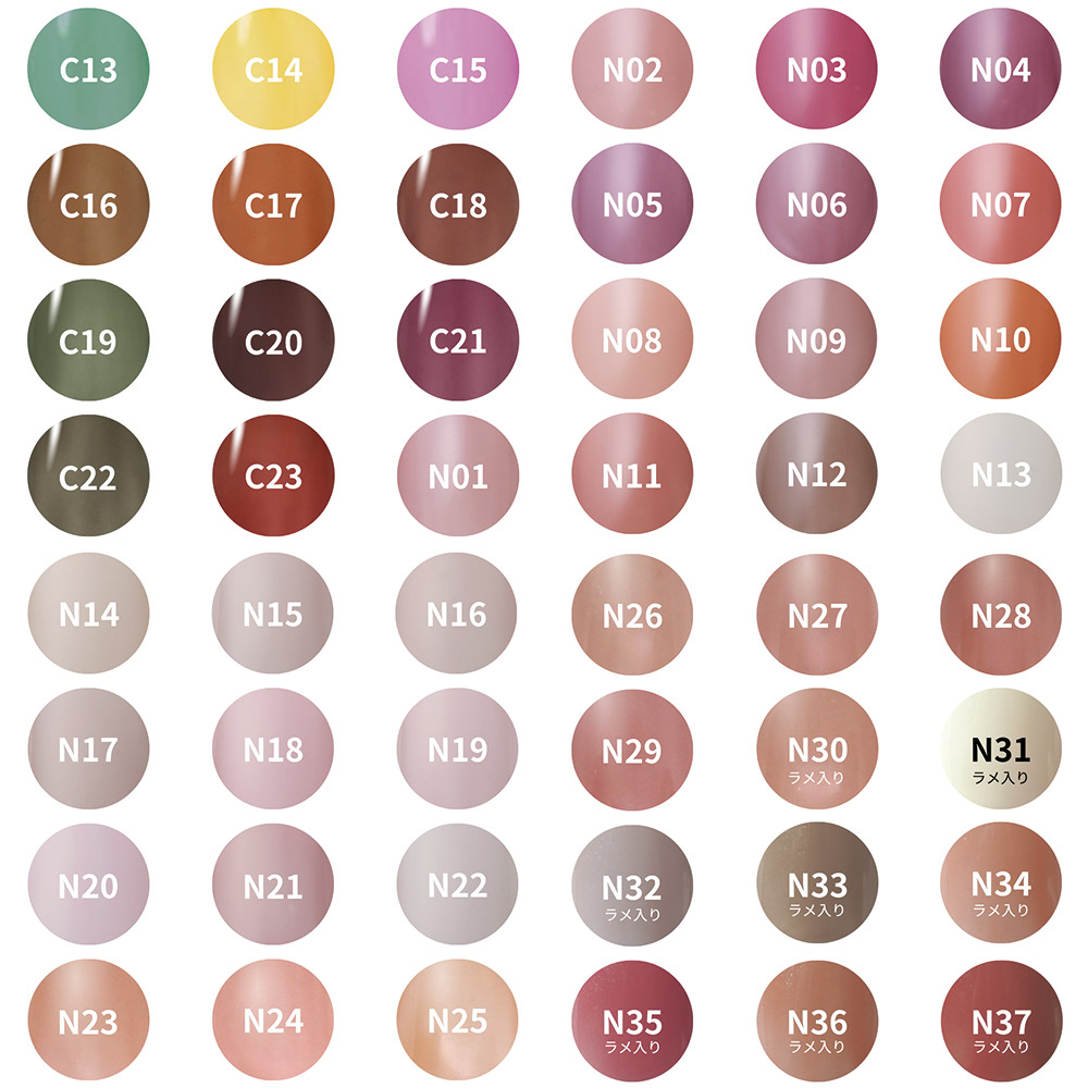 ■Dna Gel 導入フルセット