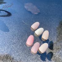 25GEL カラージェル 4g 012M/±0【在庫限り】