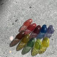 25GEL カラージェル 4g 057M/clear