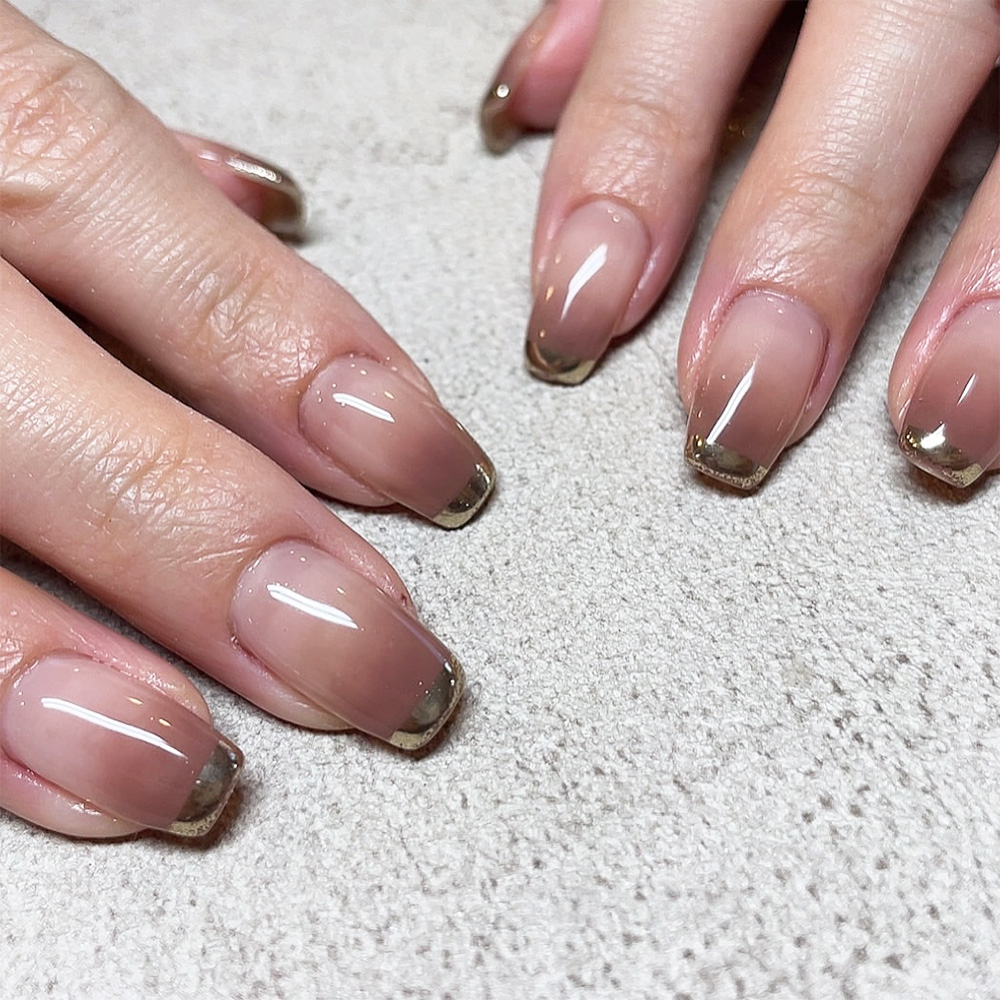 25GEL カラージェル 4g 073M