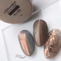 25GEL カラージェル 4g 074M