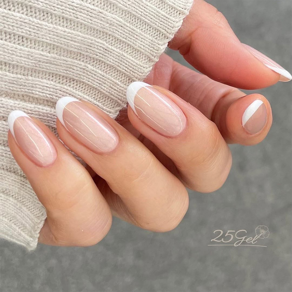 25GEL カラージェル 4g 082G/-1
