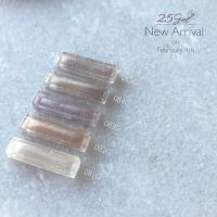 25GEL カラージェル 4g 083G/-1