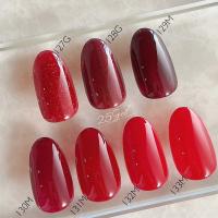 25GEL カラージェル 4g 133M/+1