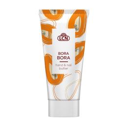 LCN   ボラボラ ハンドアンドネイルバター 30ml