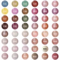 ■Dna Gel 導入フルセット