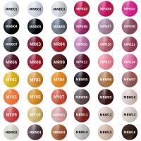 ■Dna Gel カラージェル全色セット