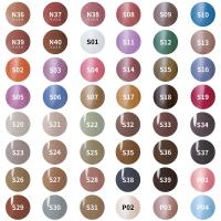 ■Dna Gel カラージェル全色セット