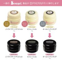 プリアンファ ビジュージェル 15g PRF-BIJOU