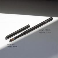 WSPT JAPAN トルタ オーバルブラシ アクリル用 TAB2102