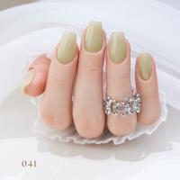 ARTIS di Voce ブラッシュオンカラージェル 8g 041