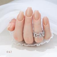 ARTIS di Voce ブラッシュオンカラージェル 8g 042