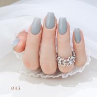 ARTIS di Voce ブラッシュオンカラージェル 8g 043