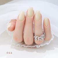ARTIS di Voce ブラッシュオンカラージェル 8g 044