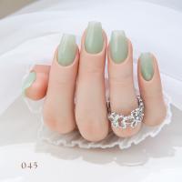ARTIS di Voce ブラッシュオンカラージェル 8g 045