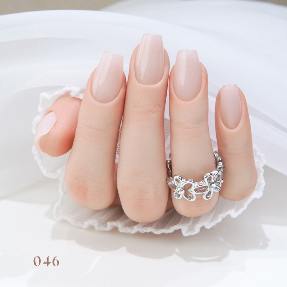 ARTIS di Voce ブラッシュオンカラージェル 8g 046