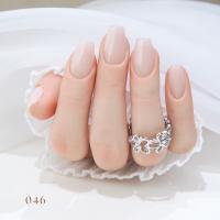 ARTIS di Voce ブラッシュオンカラージェル 8g 046