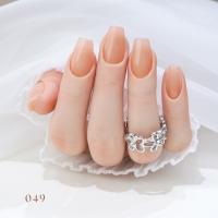 ARTIS di Voce ブラッシュオンカラージェル 8g 049