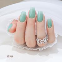 ARTIS di Voce ブラッシュオンカラージェル 8g 050