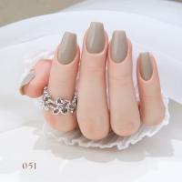 ARTIS di Voce ブラッシュオンカラージェル 8g 051