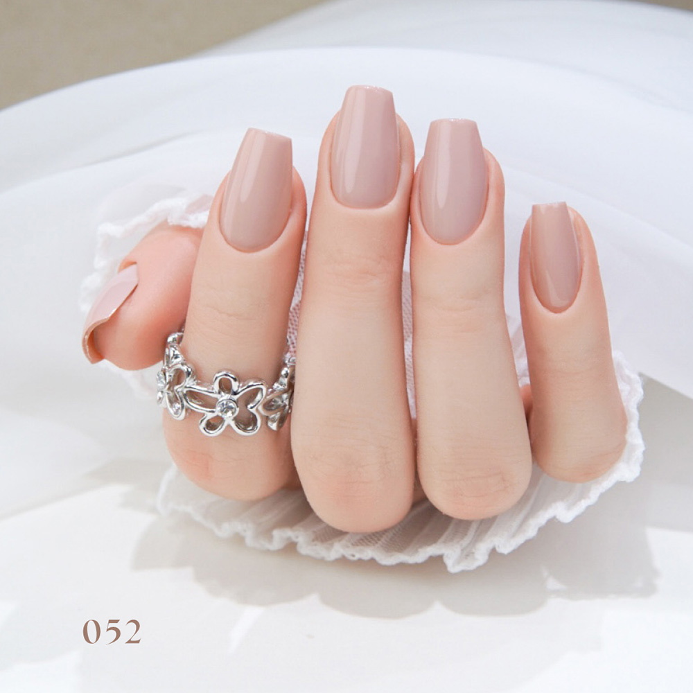 ARTIS di Voce ブラッシュオンカラージェル 8g 052
