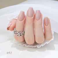 ARTIS di Voce ブラッシュオンカラージェル 8g 052