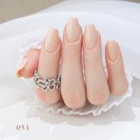 ARTIS di Voce ブラッシュオンカラージェル 8g 053