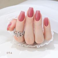 ARTIS di Voce ブラッシュオンカラージェル 8g 054