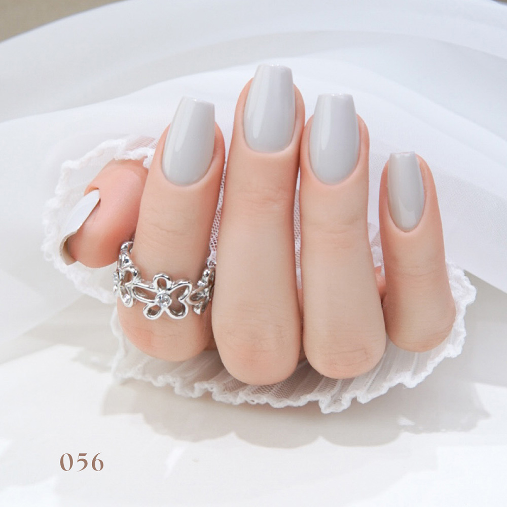 ARTIS di Voce ブラッシュオンカラージェル 8g 056
