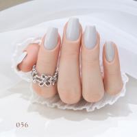 ARTIS di Voce ブラッシュオンカラージェル 8g 056
