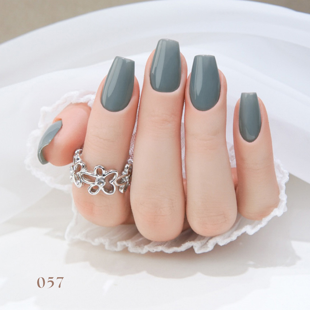 ARTIS di Voce ブラッシュオンカラージェル 8g 057