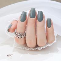 ARTIS di Voce ブラッシュオンカラージェル 8g 057