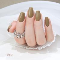 ARTIS di Voce ブラッシュオンカラージェル 8g 060