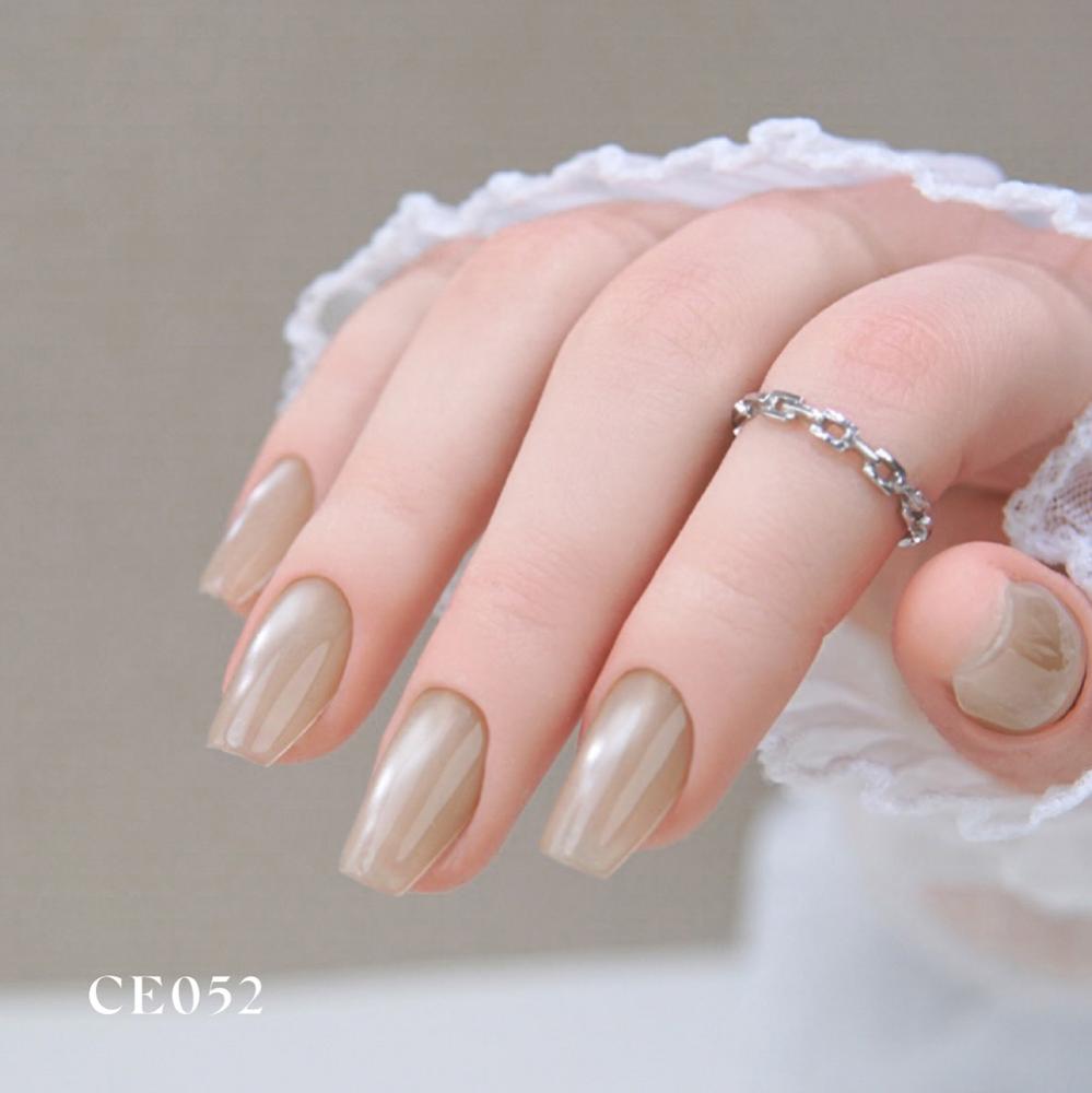 ARTIS di Voce ブラッシュオンカラージェル 8g CE052
